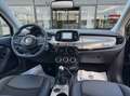 Fiat 500X 1.0 t3 Sport 120cv Con TELECAMERA & CARPLAY Nero - thumbnail 11