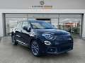 Fiat 500X 1.0 t3 Sport 120cv Con TELECAMERA & CARPLAY Nero - thumbnail 5