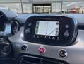 Fiat 500X 1.0 t3 Sport 120cv Con TELECAMERA & CARPLAY Nero - thumbnail 15