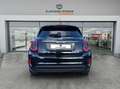 Fiat 500X 1.0 t3 Sport 120cv Con TELECAMERA & CARPLAY Nero - thumbnail 7