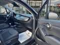 Fiat 500X 1.0 t3 Sport 120cv Con TELECAMERA & CARPLAY Nero - thumbnail 14