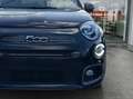 Fiat 500X 1.0 t3 Sport 120cv Con TELECAMERA & CARPLAY Nero - thumbnail 4