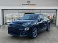 Fiat 500X 1.0 t3 Sport 120cv Con TELECAMERA & CARPLAY Nero - thumbnail 1