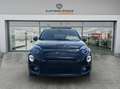 Fiat 500X 1.0 t3 Sport 120cv Con TELECAMERA & CARPLAY Nero - thumbnail 3