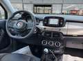 Fiat 500X 1.0 t3 Sport 120cv Con TELECAMERA & CARPLAY Nero - thumbnail 12