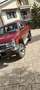 Toyota 4-Runner 4 Runner 2.5 td - thumbnail 3