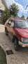 Toyota 4-Runner 4 Runner 2.5 td - thumbnail 5