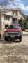 Toyota 4-Runner 4 Runner 2.5 td - thumbnail 1