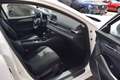 Mazda 6 2.0 165PS Center-Line Voll-LED 360° Navi DAB+ uvm. White - thumbnail 22