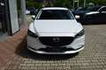 Mazda 6 2.0 165PS Center-Line Voll-LED 360° Navi DAB+ uvm. White - thumbnail 5