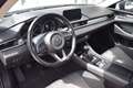 Mazda 6 2.0 165PS Center-Line Voll-LED 360° Navi DAB+ uvm. White - thumbnail 27
