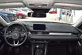 Mazda 6 2.0 165PS Center-Line Voll-LED 360° Navi DAB+ uvm. White - thumbnail 26