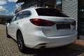 Mazda 6 2.0 165PS Center-Line Voll-LED 360° Navi DAB+ uvm. White - thumbnail 12