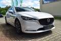 Mazda 6 2.0 165PS Center-Line Voll-LED 360° Navi DAB+ uvm. White - thumbnail 7