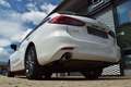 Mazda 6 2.0 165PS Center-Line Voll-LED 360° Navi DAB+ uvm. White - thumbnail 13