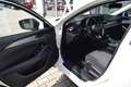 Mazda 6 2.0 165PS Center-Line Voll-LED 360° Navi DAB+ uvm. White - thumbnail 19