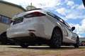 Mazda 6 2.0 165PS Center-Line Voll-LED 360° Navi DAB+ uvm. White - thumbnail 18
