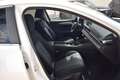 Mazda 6 2.0 165PS Center-Line Voll-LED 360° Navi DAB+ uvm. White - thumbnail 23