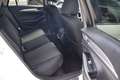 Mazda 6 2.0 165PS Center-Line Voll-LED 360° Navi DAB+ uvm. White - thumbnail 24
