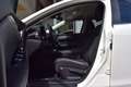Mazda 6 2.0 165PS Center-Line Voll-LED 360° Navi DAB+ uvm. White - thumbnail 20