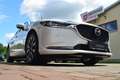 Mazda 6 2.0 165PS Center-Line Voll-LED 360° Navi DAB+ uvm. White - thumbnail 9