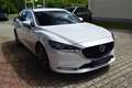 Mazda 6 2.0 165PS Center-Line Voll-LED 360° Navi DAB+ uvm. White - thumbnail 6