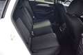 Mazda 6 2.0 165PS Center-Line Voll-LED 360° Navi DAB+ uvm. White - thumbnail 25