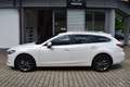 Mazda 6 2.0 165PS Center-Line Voll-LED 360° Navi DAB+ uvm. White - thumbnail 10