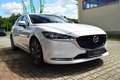 Mazda 6 2.0 165PS Center-Line Voll-LED 360° Navi DAB+ uvm. White - thumbnail 8
