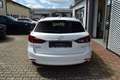 Mazda 6 2.0 165PS Center-Line Voll-LED 360° Navi DAB+ uvm. White - thumbnail 14