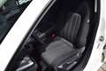 Mazda 6 2.0 165PS Center-Line Voll-LED 360° Navi DAB+ uvm. White - thumbnail 21