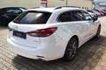 Mazda 6 2.0 165PS Center-Line Voll-LED 360° Navi DAB+ uvm. White - thumbnail 16