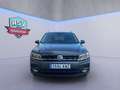 Volkswagen Tiguan Advance 1.5 TSI 96kW (130CV) Gris - thumbnail 2
