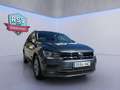 Volkswagen Tiguan Advance 1.5 TSI 96kW (130CV) Grau - thumbnail 1