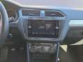 Volkswagen Tiguan Advance 1.5 TSI 96kW (130CV) Gris - thumbnail 16
