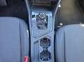 Volkswagen Tiguan Advance 1.5 TSI 96kW (130CV) Gris - thumbnail 13