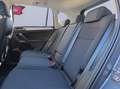 Volkswagen Tiguan Advance 1.5 TSI 96kW (130CV) Grau - thumbnail 11
