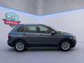 Volkswagen Tiguan Advance 1.5 TSI 96kW (130CV) Grau - thumbnail 8