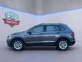 Volkswagen Tiguan Advance 1.5 TSI 96kW (130CV) Grau - thumbnail 4