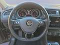 Volkswagen Tiguan Advance 1.5 TSI 96kW (130CV) Grau - thumbnail 18