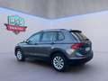 Volkswagen Tiguan Advance 1.5 TSI 96kW (130CV) Grau - thumbnail 5