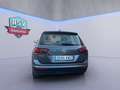 Volkswagen Tiguan Advance 1.5 TSI 96kW (130CV) Gris - thumbnail 6