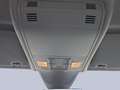 Volkswagen Tiguan Advance 1.5 TSI 96kW (130CV) Gris - thumbnail 14
