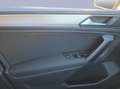 Volkswagen Tiguan Advance 1.5 TSI 96kW (130CV) Grau - thumbnail 9