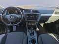 Volkswagen Tiguan Advance 1.5 TSI 96kW (130CV) Grau - thumbnail 15