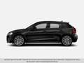 Audi A1 25 TFSI intense Schwarz - thumbnail 4