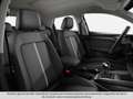 Audi A1 25 TFSI intense Schwarz - thumbnail 3