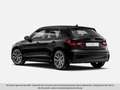 Audi A1 25 TFSI intense Schwarz - thumbnail 5