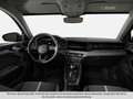 Audi A1 25 TFSI intense Schwarz - thumbnail 2