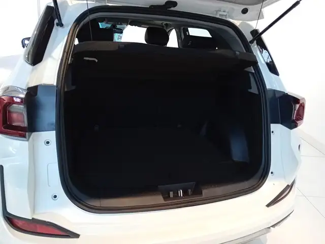 EMC SEI view 9
